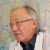 Ruy Ohtake