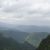 Mountain ranges of Jiangxi