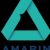 Amarin Group