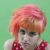 Molly Soda