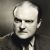 Edmund Wilson