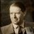 Peter Wentworth-Fitzwilliam, 8th Earl Fitzwilliam