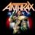 Anthrax