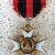 Order of St. Sylvester