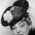 Helen Westley