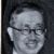 Ambassadors of the Republic of China to Peru