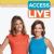Access Daily