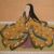 16th-century Japanese women