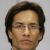 Karl-Heinz Grasser
