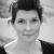 Lynsey Peisinger