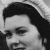 Maria Cooper Janis
