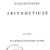 Number theory
