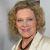 Deborah May