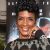 Momma Dee
