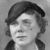 Lucy Wertheim
