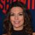 Alana De La Garza