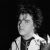 Darby Crash