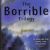 Tor Books books