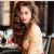 Neha Saxena