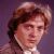 David Hemmings