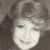 Sylvia Syms