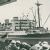 Auxiliary ships of Japan