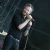 Matt Berninger