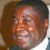 Namibian politician stubs