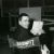 Howie Horwitz