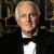 Hubert de Givenchy