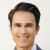 Gary Janetti