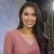 Rachel Peters