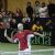 Canadian tennis coaches