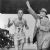 French long-distance runners