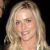 Celebrities born in October 1971