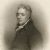 George Wyndham, 3rd Earl of Egremont