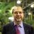 Peter Piot