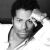 Celebrities born on October 15