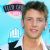Drew Chadwick