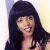 Jaki Graham