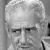 Claude King