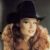 Connie Hanson