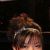 Henna Lee