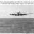 Aviation accidents and incidents in 1956