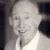 Donald Elson