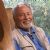 Lawrence Halprin