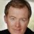 Michael Canavan