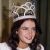Cindy Breakspeare