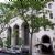 Congregation Rodeph Sholom (Manhattan)