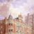 Theatres in the City of Westminster